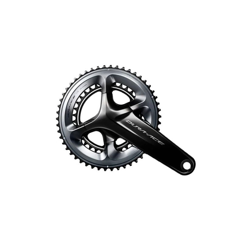 MULTIPLICACIÓN SHIMANO DURA-ACE FC-R9100 (11V)