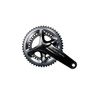 MULTIPLICACIÓN SHIMANO DURA-ACE FC-R9100 (11V)