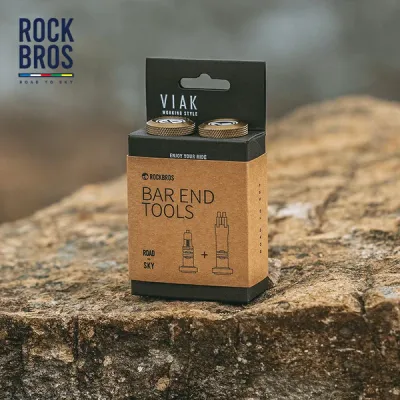 HERRAMIENTA OCULTA ROCKBROS X VIAK