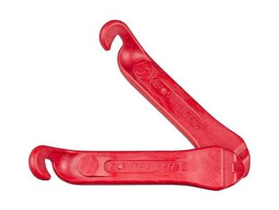 ESPATULAS BONTRAGER