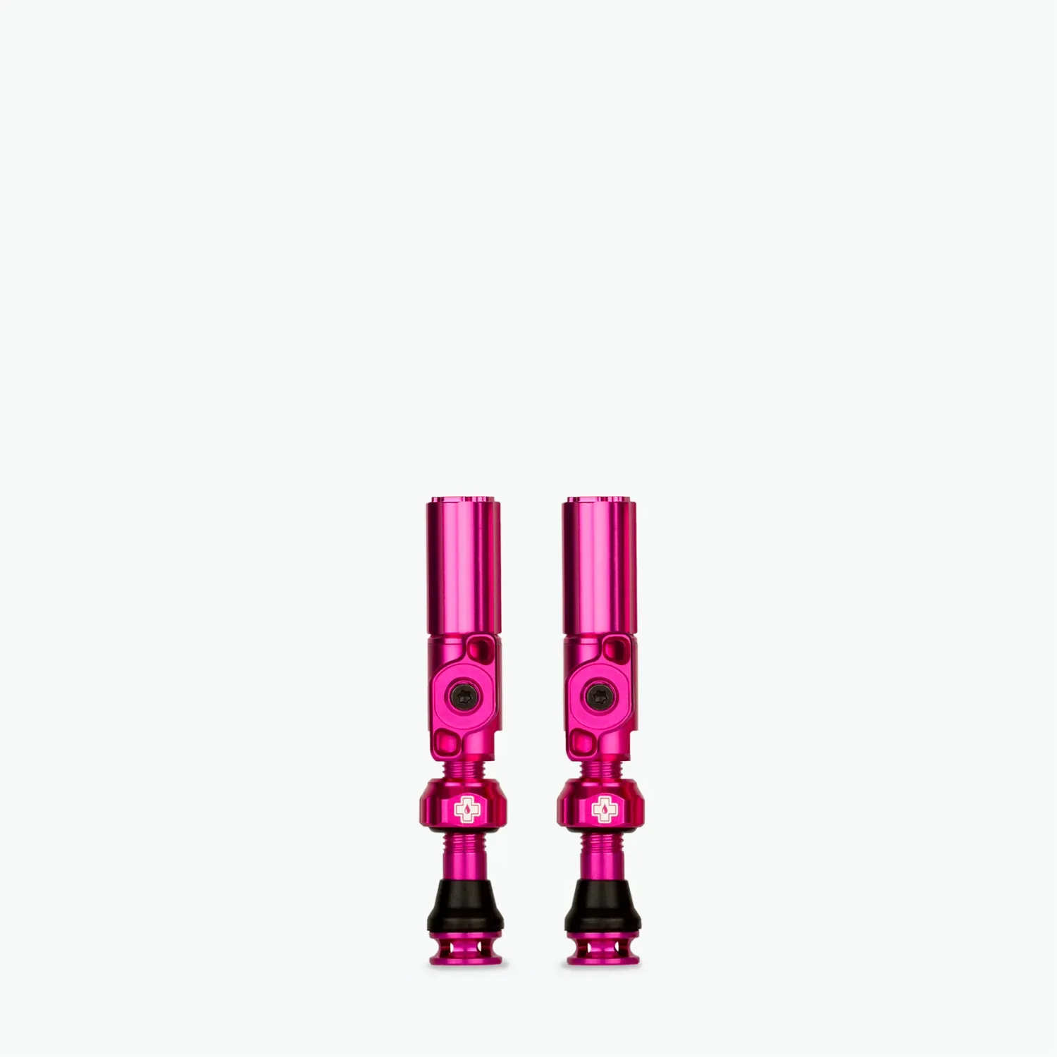 VALVULA HIBRIDA TUBELESS MUC-OFF BIG BORE SMALL