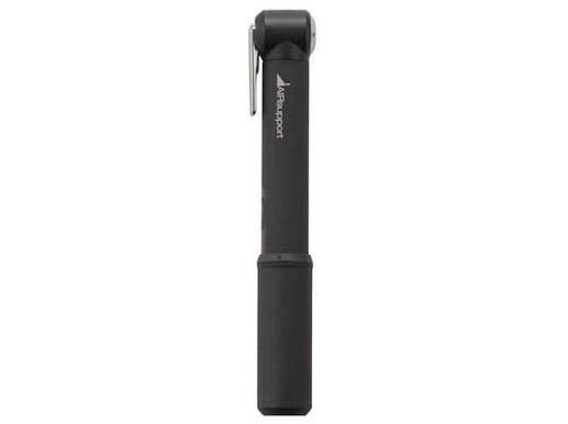 BOMBA BONTRAGER AIR SUPPORT HP MINI PUMP