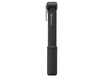 BOMBA BONTRAGER AIR SUPPORT HP MINI PUMP