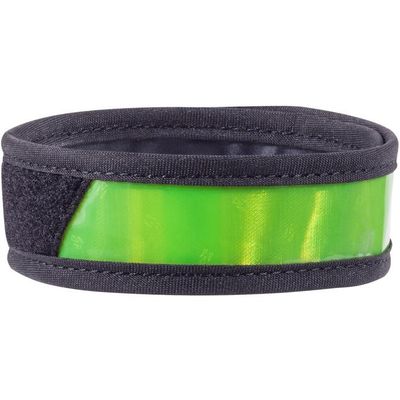 CORREA PARA PANTALON REFLEJANTE BONTRAGER