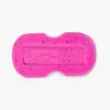 ESPONJA MUC-OFF EXPANDING MICHOCELL