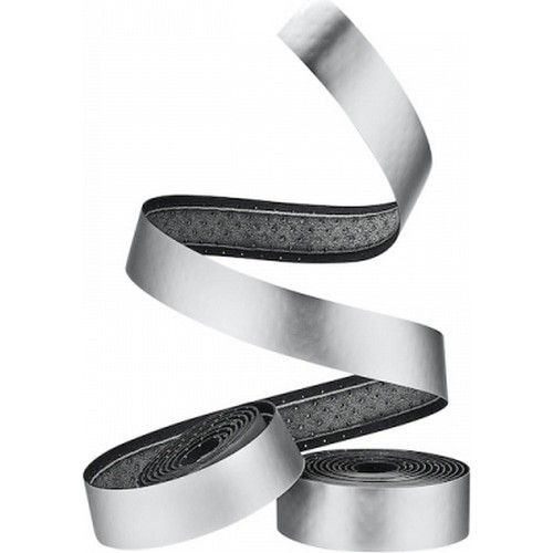 CINTAS CICLOVATION TAPE ADVANCED METALLIC PLATINIUM