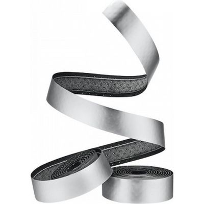 CINTAS CICLOVATION TAPE ADVANCED METALLIC PLATINIUM