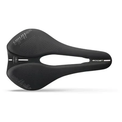 ASIENTO GRAVEL SELLEITALIA NOVUS BOOST EVO