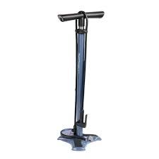BOMBA TREK DUAL CHARGER