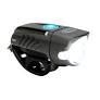 LUZ NITE RIDER SWIFT 700