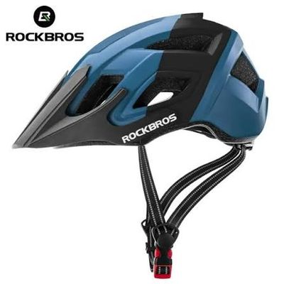 CASCO MTB ROCKBROS TS-39