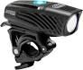 LUZ NITERIDER LUMINA MICRO 1150