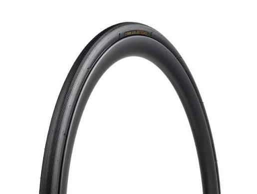 LLANTA BONTRAGER AEOLUS ELITE