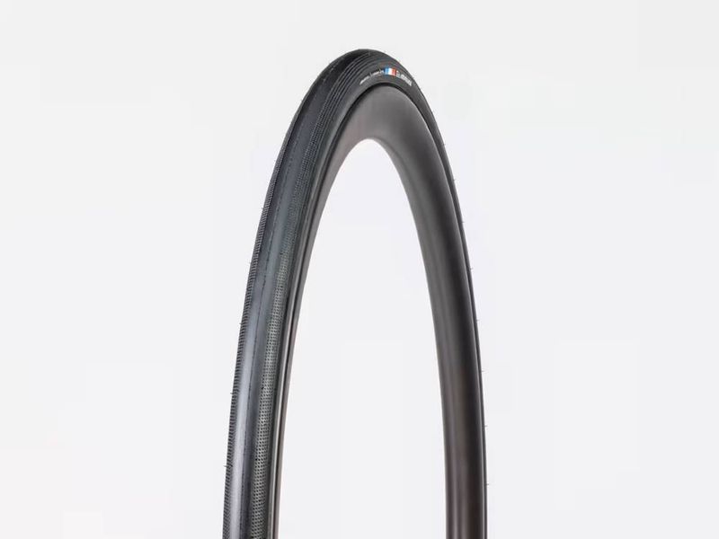 LLANTA BONTRAGER R3 TLR