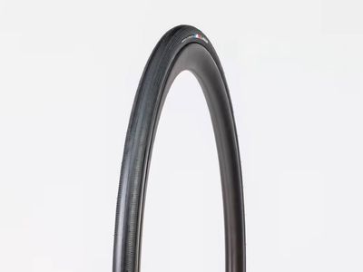 LLANTA BONTRAGER R3 TLR