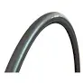 LLANTA RUTA MAXXIS PURSUER 700X30C