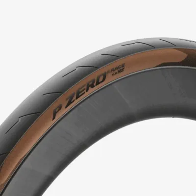 LLANTA PIRELLI P ZERO RACE 700x28C