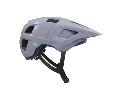CASCO LAZER FINCH KINETIC CORE