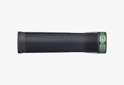 PUÑOS MTB RACEFACE CHESTER 34MM NEGRO