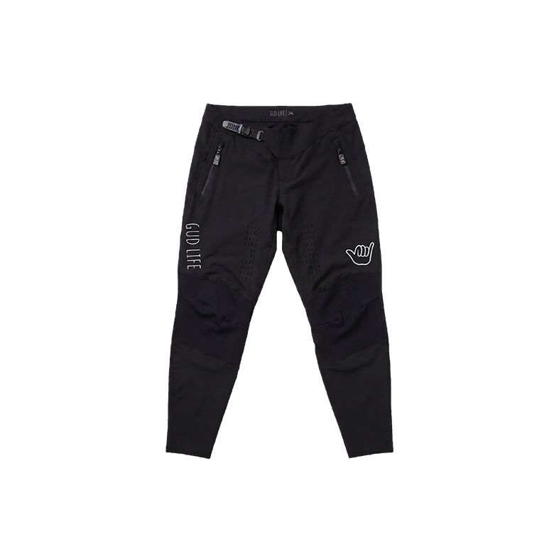 PANTALON MTB GUD LIFE PARA ADULTO