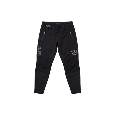PANTALON MTB GUD LIFE PARA ADULTO