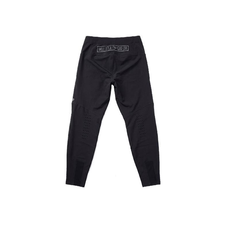 PANTALON MTB GUD LIFE PARA ADULTO