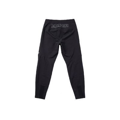 PANTALON MTB GUD LIFE PARA ADULTO