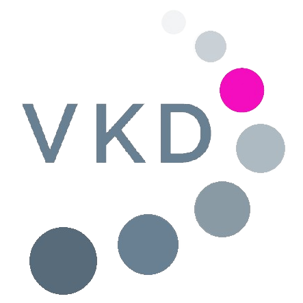 VK design