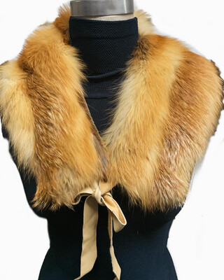 Foulard