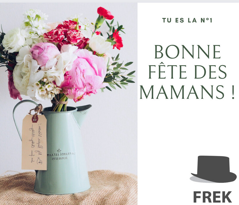 Carte cadeau