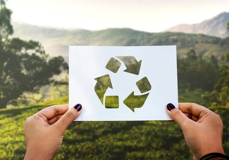 Donation de votre manteau en fourrure