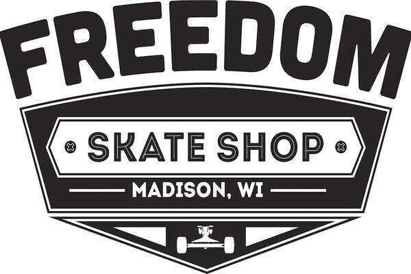 Freedom Skate Shop