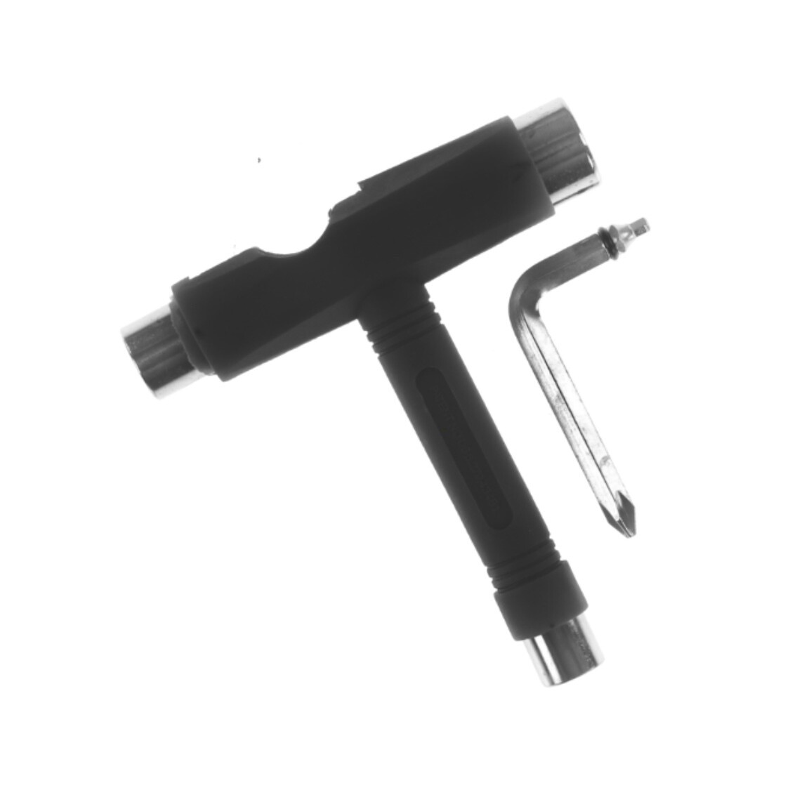 Unit Skate Tool