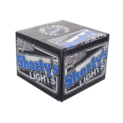 Shorty&#39;s Philips Hardware 7/8&quot;