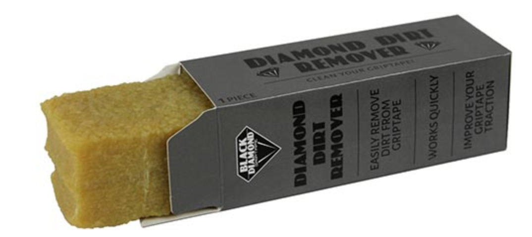 Grip Gum