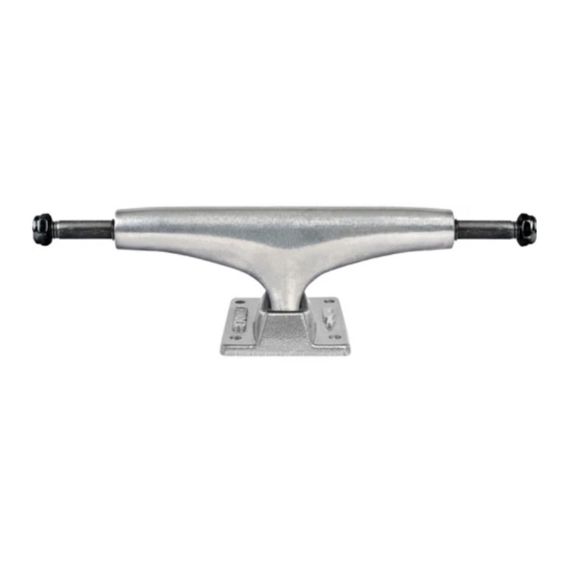 Thunder Polished 151