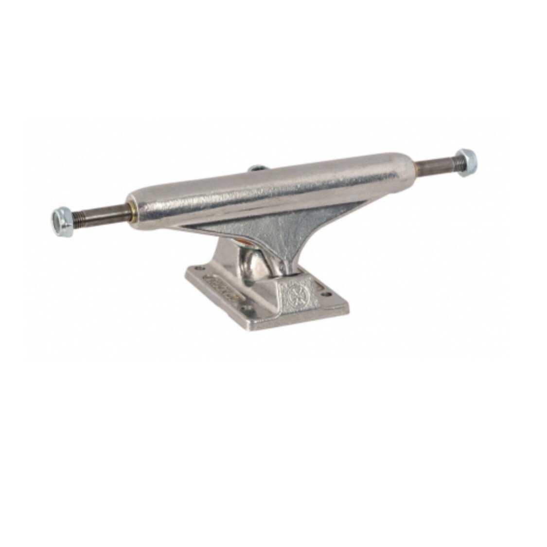 Independent 144 Standard Polished
