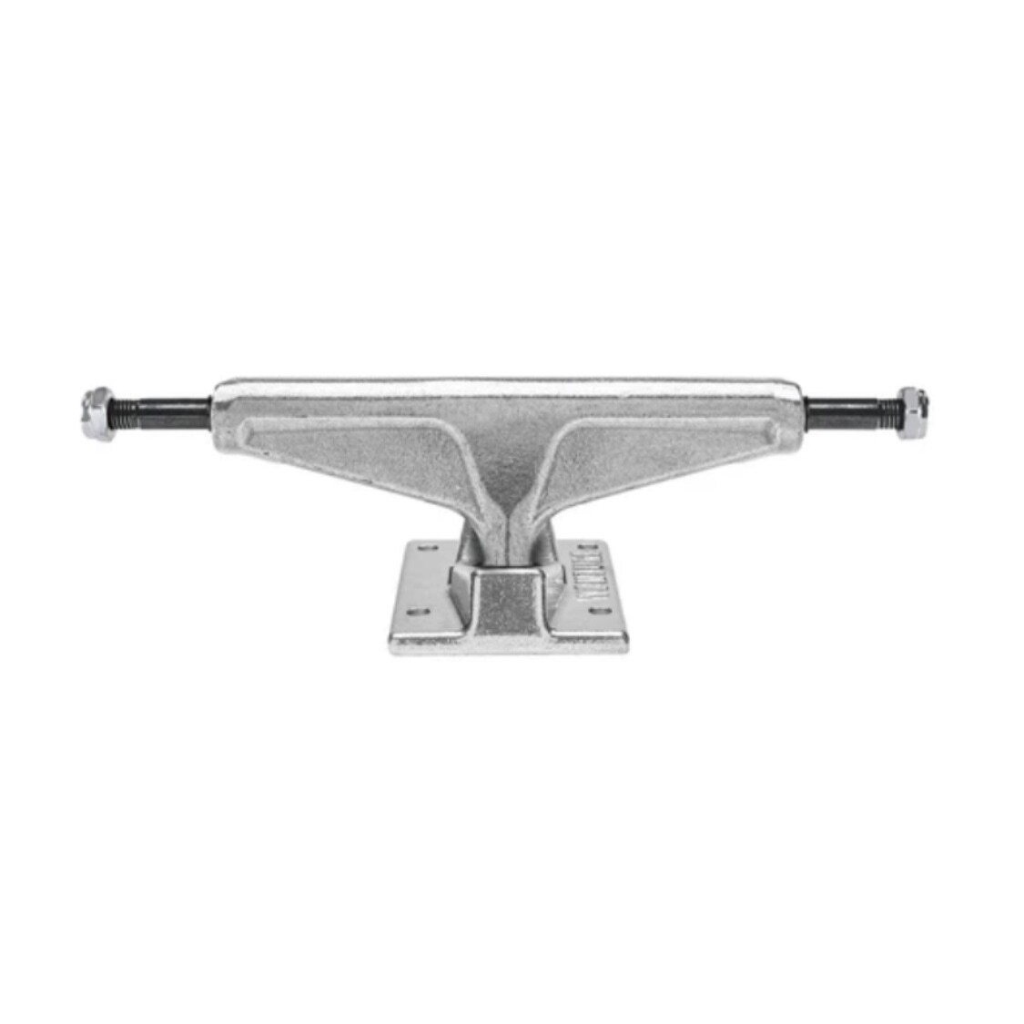Venture Polished 5.6