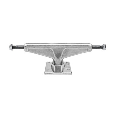 Venture Polished 5.6