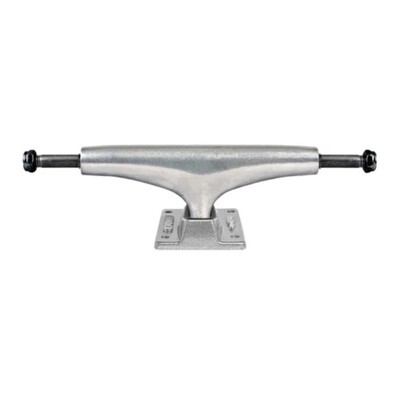 Thunder Polished 161 Thunder Polished 161