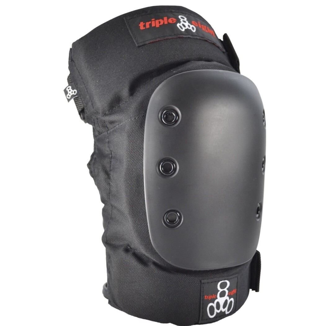 Triple Eight KP22 Knee Pads Junior