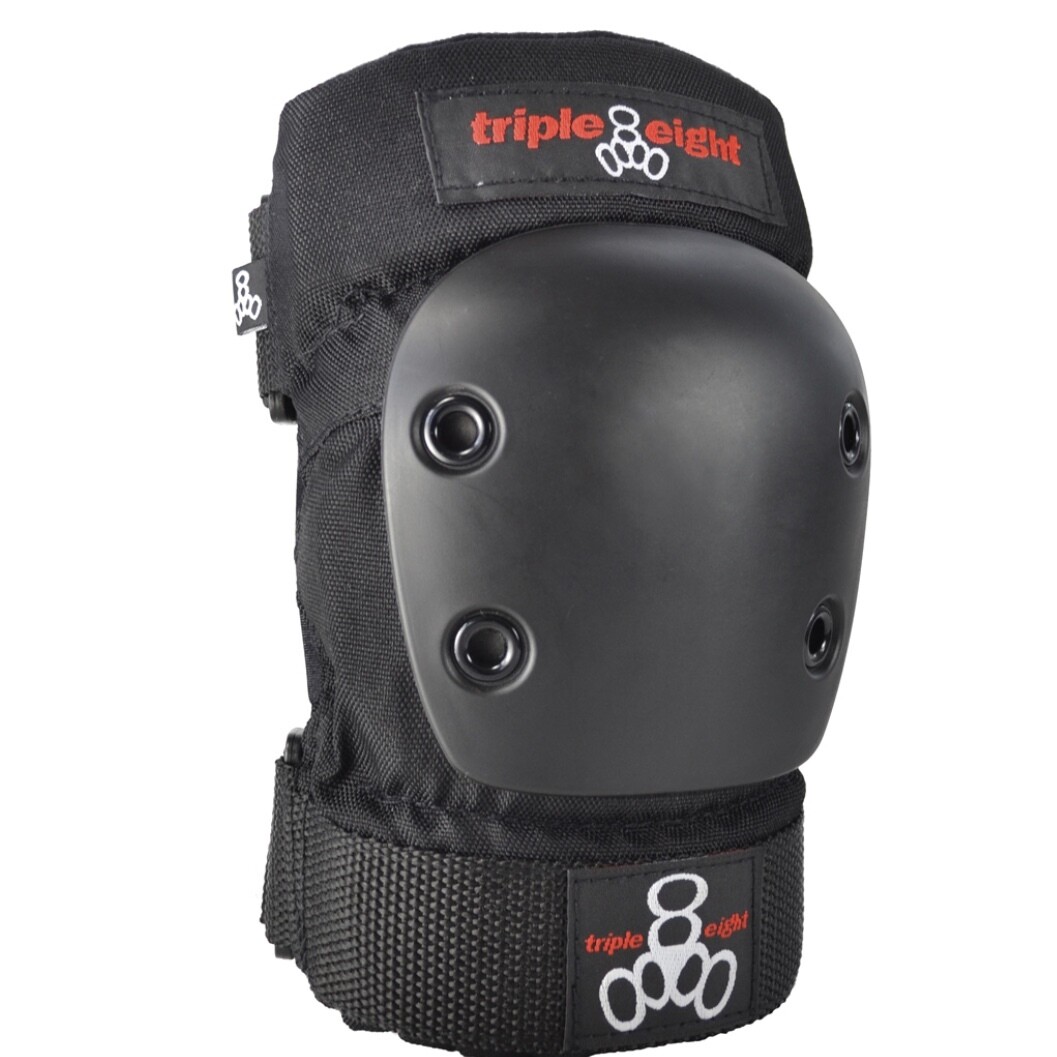 Triple Eight EP55 Elbow Pads Junior