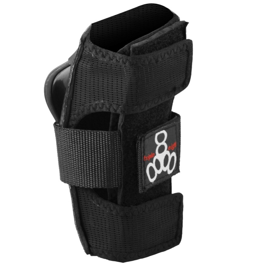 Triple Eight Standard Wristsaver Wristguards Small