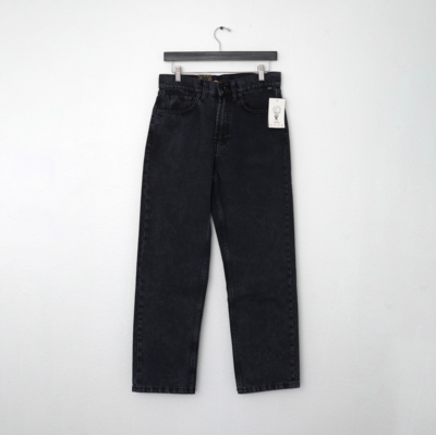 Vans Nick Michel Loose Tapered Denim Blue