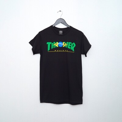 Tops