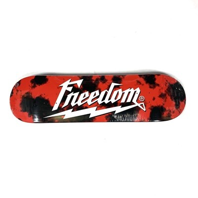 Decks