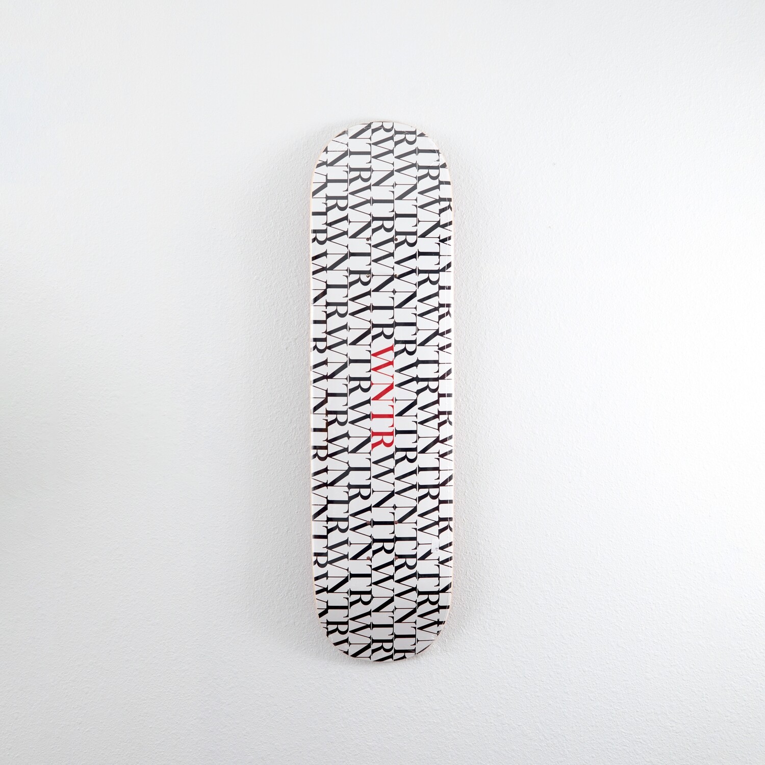 WNTR Repeater
