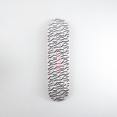WNTR Repeater
