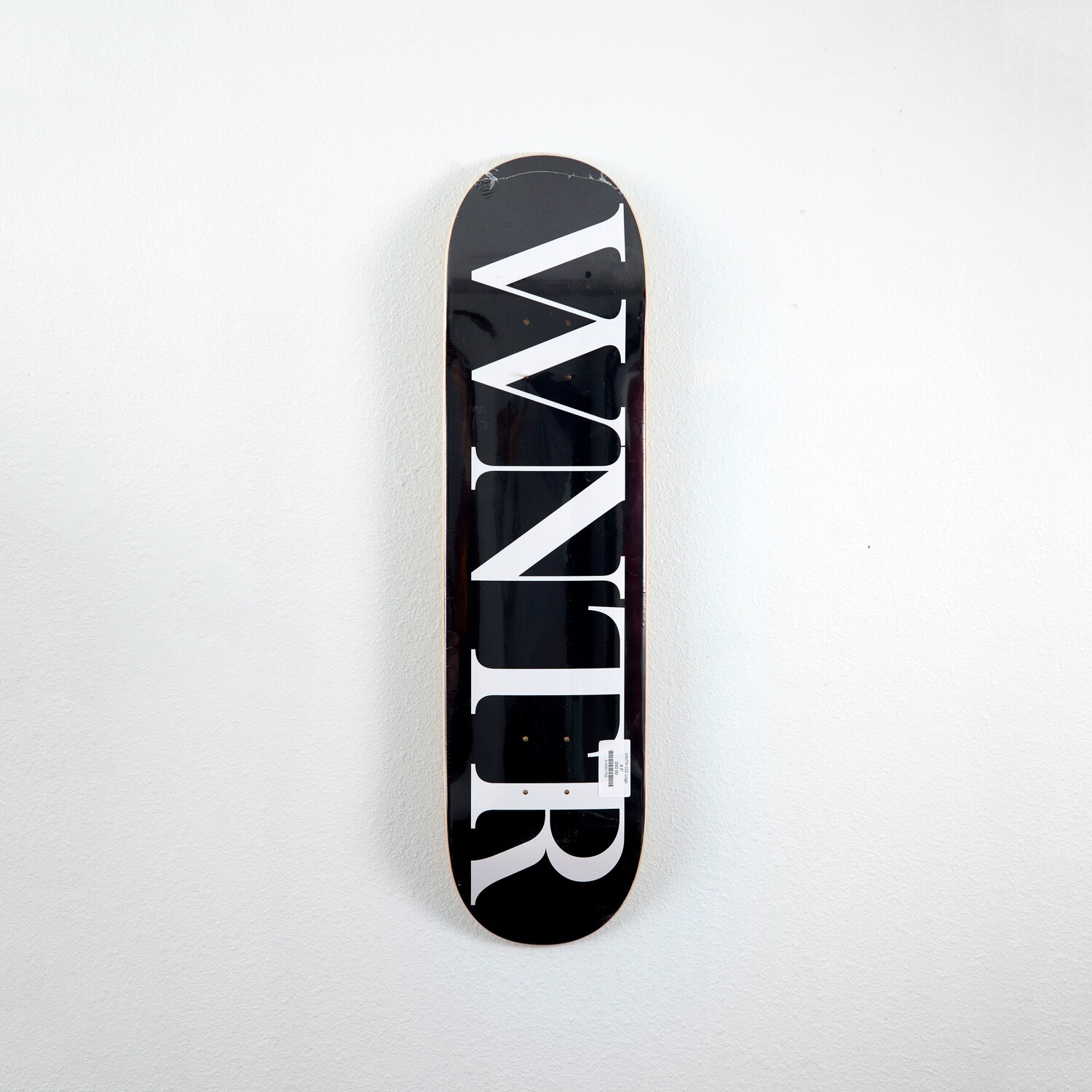 WNTR OG Logo