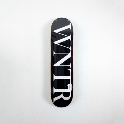 WNTR OG Logo